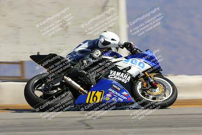 media/Mar-21-2025-CVMA Friday Practice (Fri) [[30cd4fe323]]/3-Racer 2/Session 5 (Turn 9 Entry)/